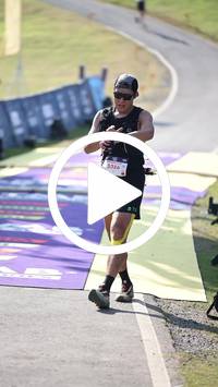 BIB:  <button type="button" onclick="openModal(27220721)" class="btn btn-primary btn-sm float-right" data-toggle="modal" data-target=".modal-high-quality">
                <i class="fa fa-download"></i> Download
                </button>